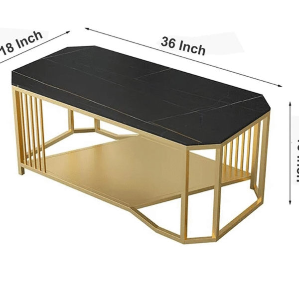 SS pvd coting square