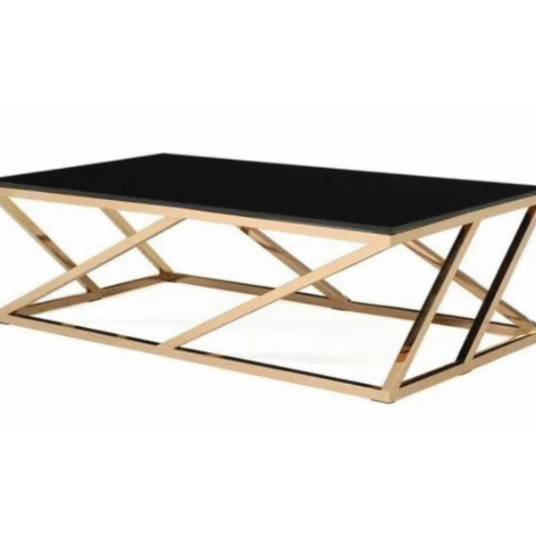 SS pvd coting square