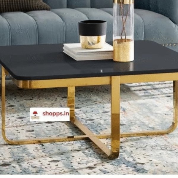 SS pvd coting square