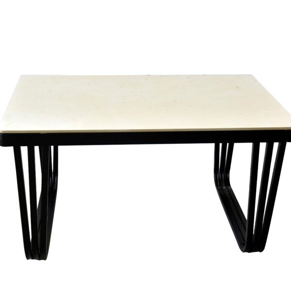 Square Table