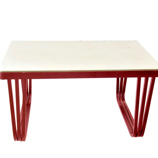 Square Table